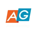 ft-ag