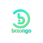 ft-bng