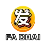 ft-fc