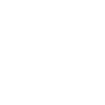 ft-k