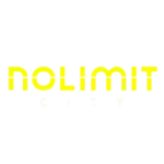 ft-nlc