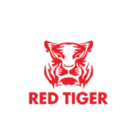 ft-redtg