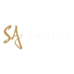 ft-sa